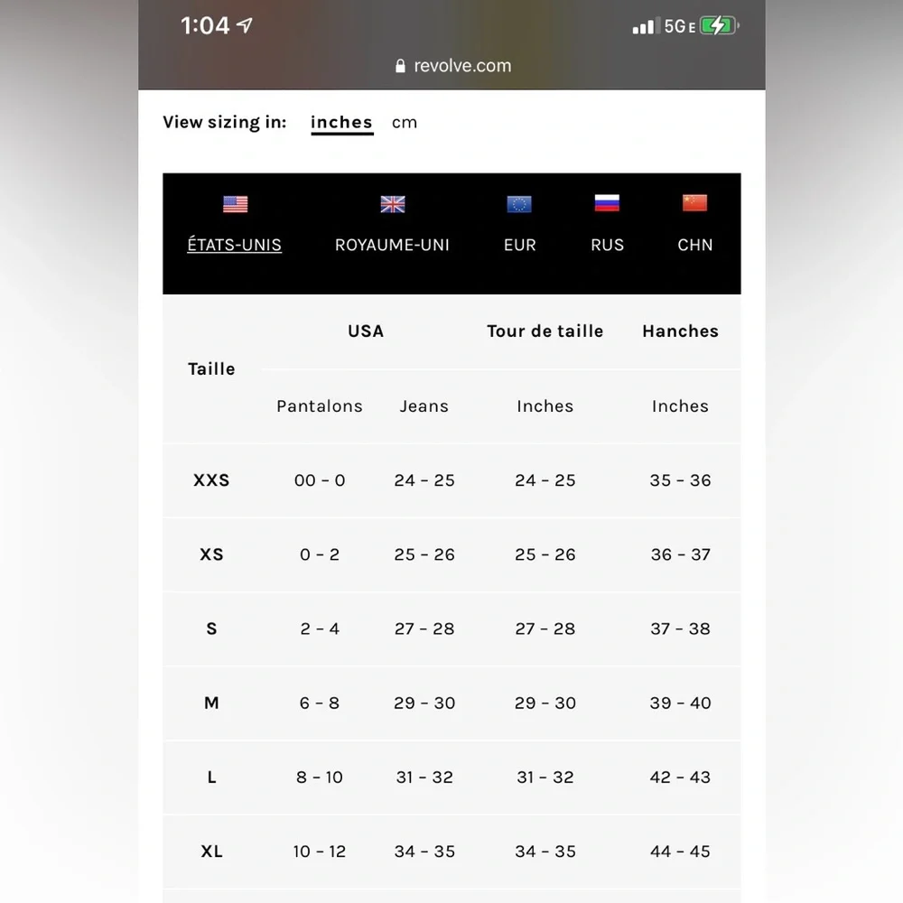 Revolve/ Show Me Your Mumu Great Wrap Blushing Paisley Wrap Skort - Picture 9 of 9